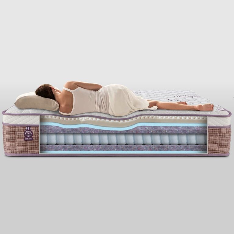 Benefits_of_Spring_Mattress