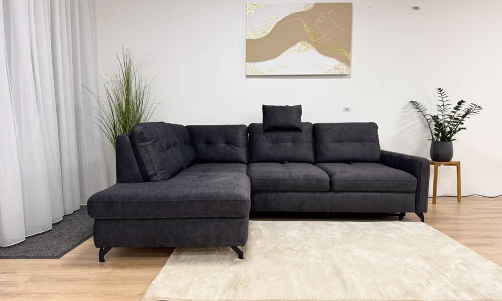 Diivanvoodi Santiago