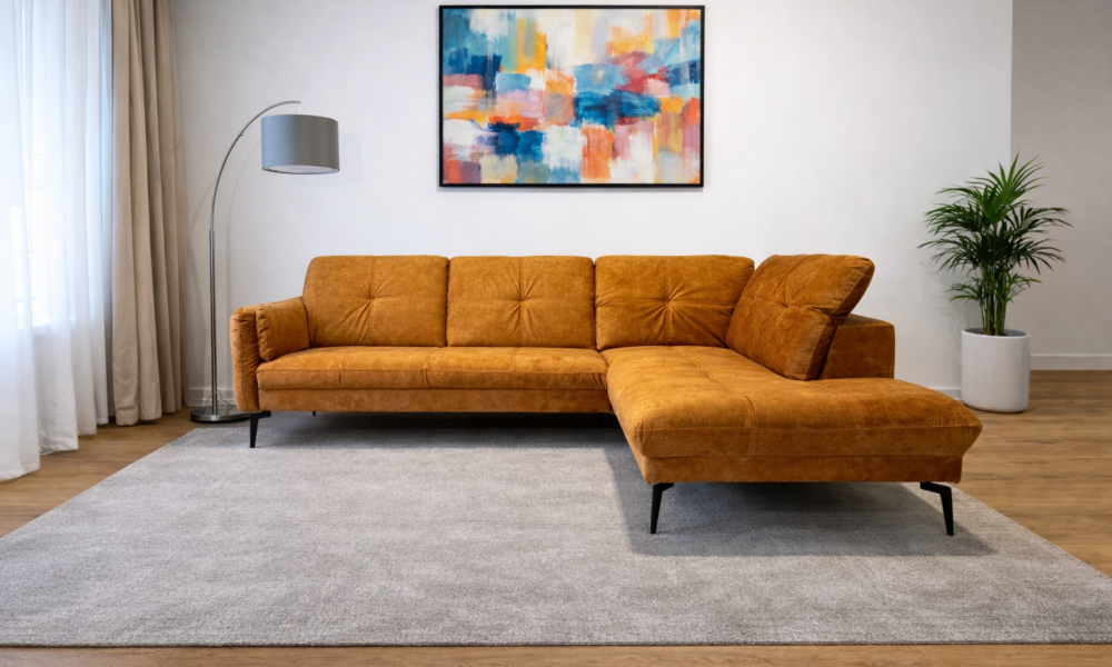 Nurgadiivan Marbella XL Torre 10