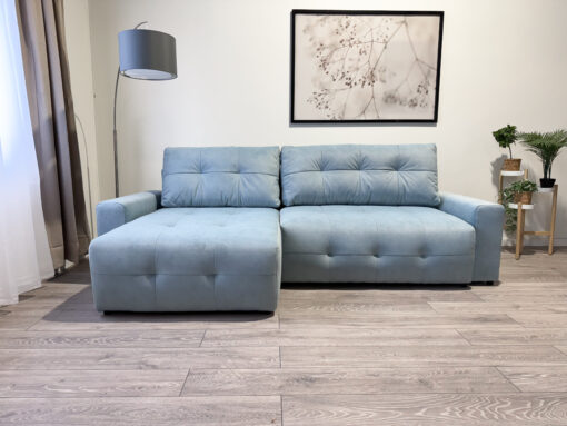 Diivanvoodi Milton Cloud 70
