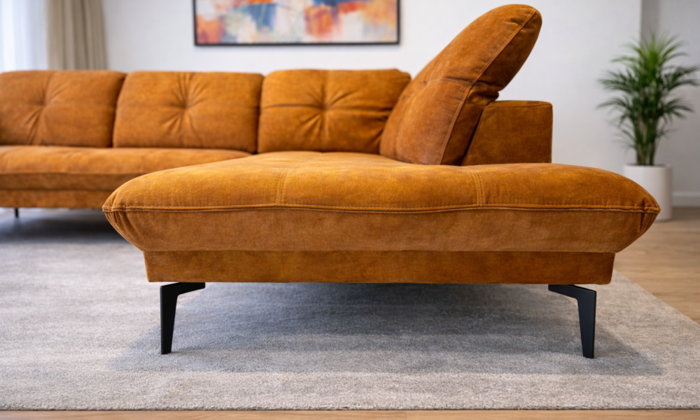 Alternative view of Nurgadiivan Marbella XL Torre 10