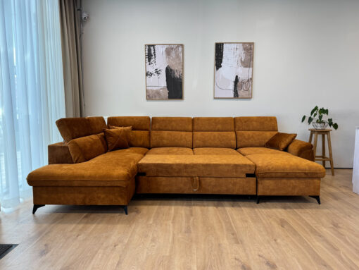 Diivanvoodi Montana XL - Image 3