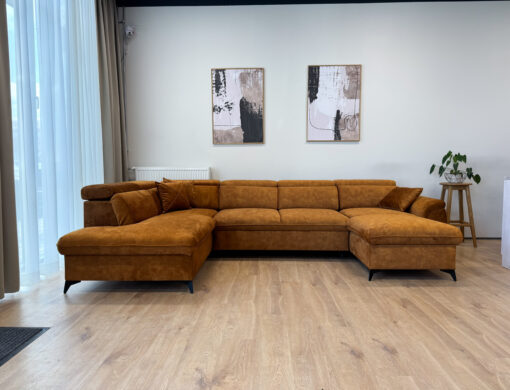 Diivanvoodi Montana XL - Image 4