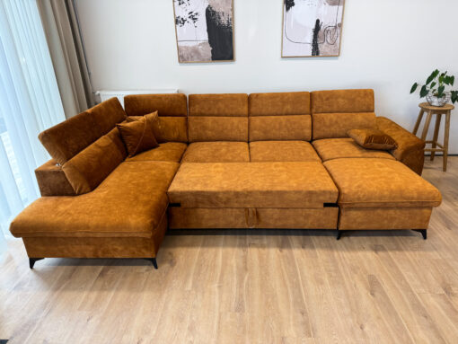 Diivanvoodi Montana XL - Image 7