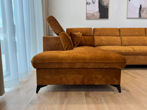 Diivanvoodi Montana XL - Image 10