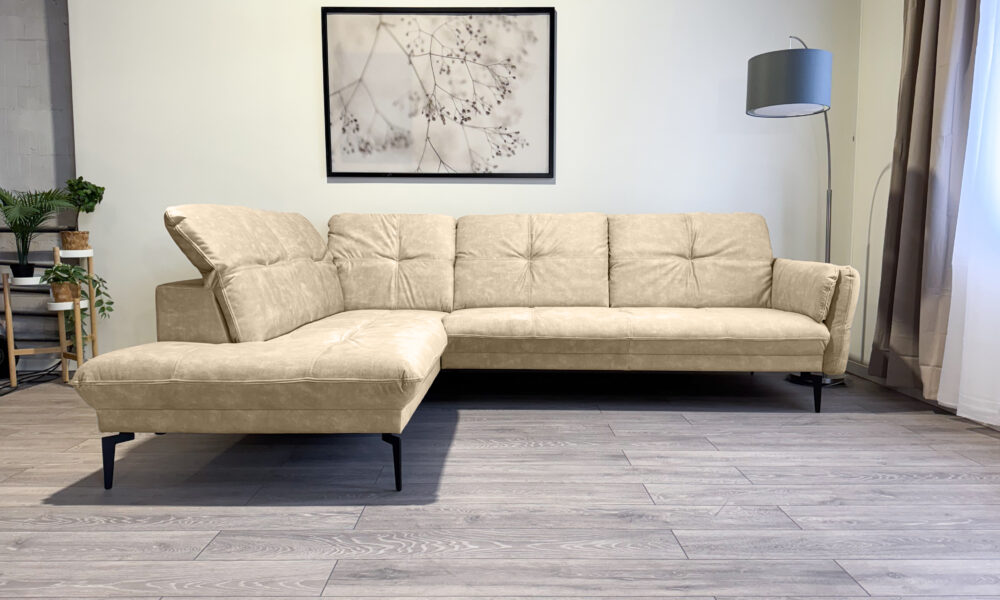 Nurgadiivan Marbella XL Terra13