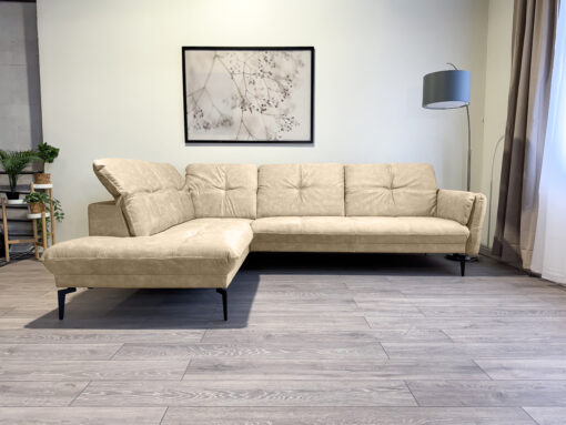 Nurgadiivan Marbella XL Terra13