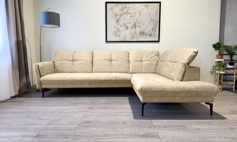 Nurgadiivan Marbella XL Terra13