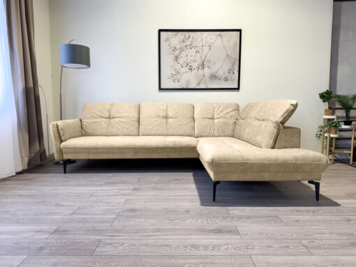 Nurgadiivan Marbella XL Terra13