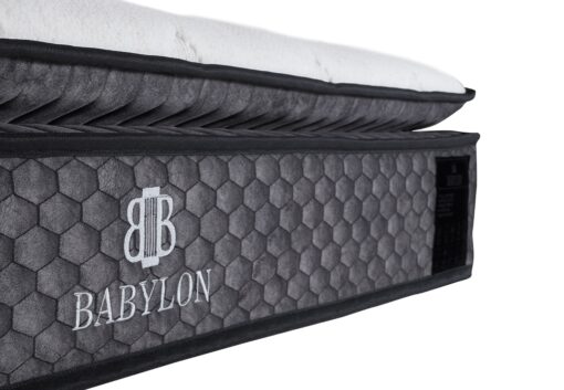 Madrats Babylon - Image 2