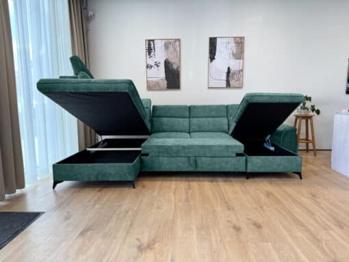 Diivanvoodi Montana XL - Image 3