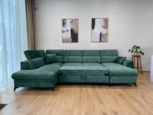 Diivanvoodi Montana XL - Image 4