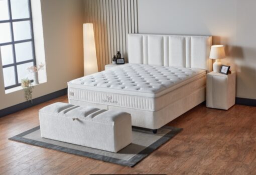 Kontinentaalvoodi Aura Sleep - Image 2
