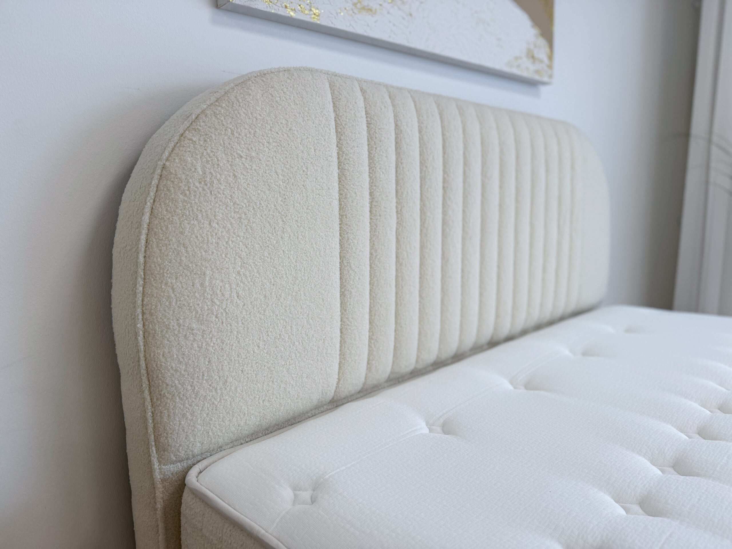 Kontinentaalvoodi Split 160x200 - Image 5