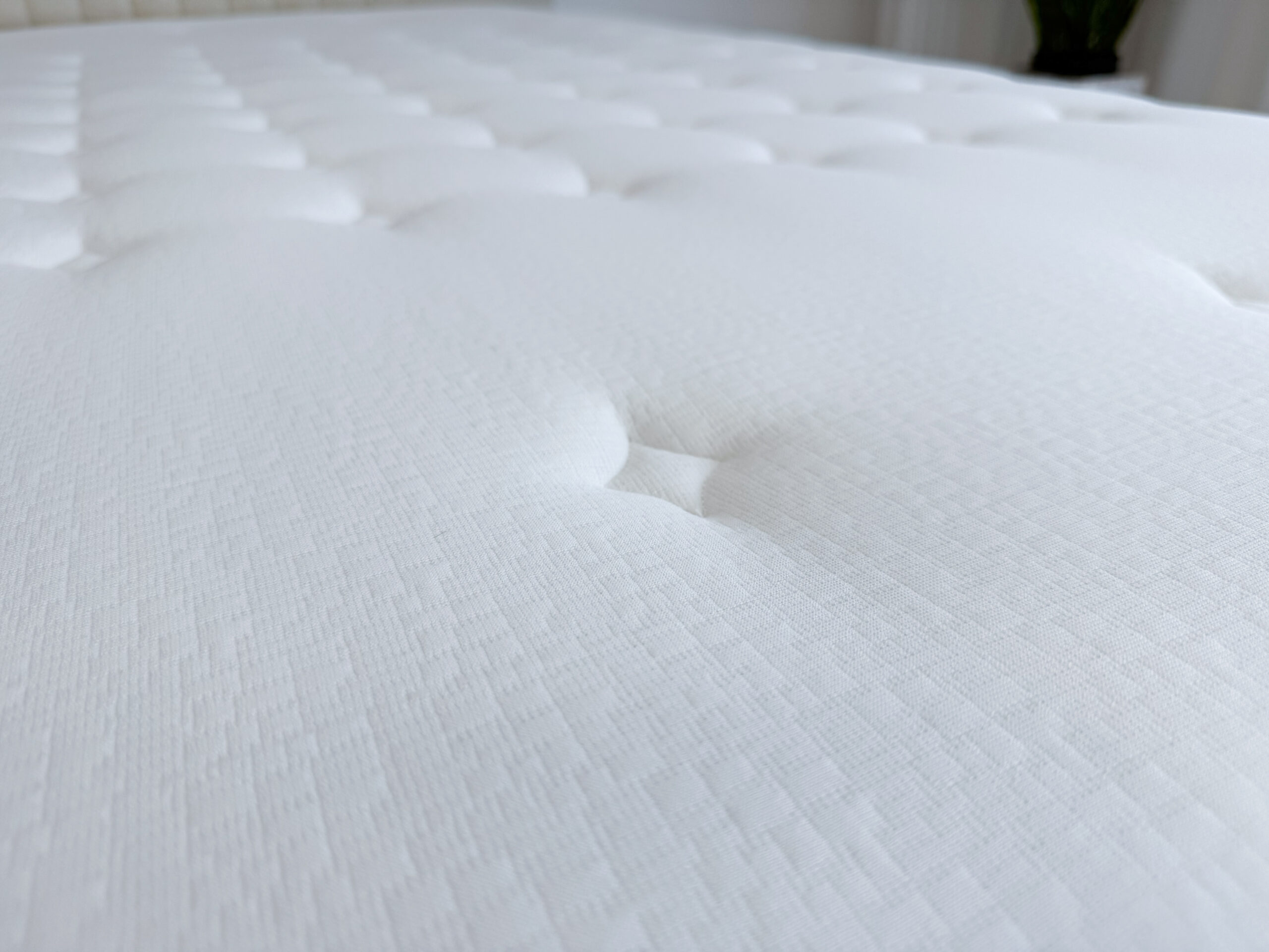 Kontinentaalvoodi Split 160x200 - Image 8