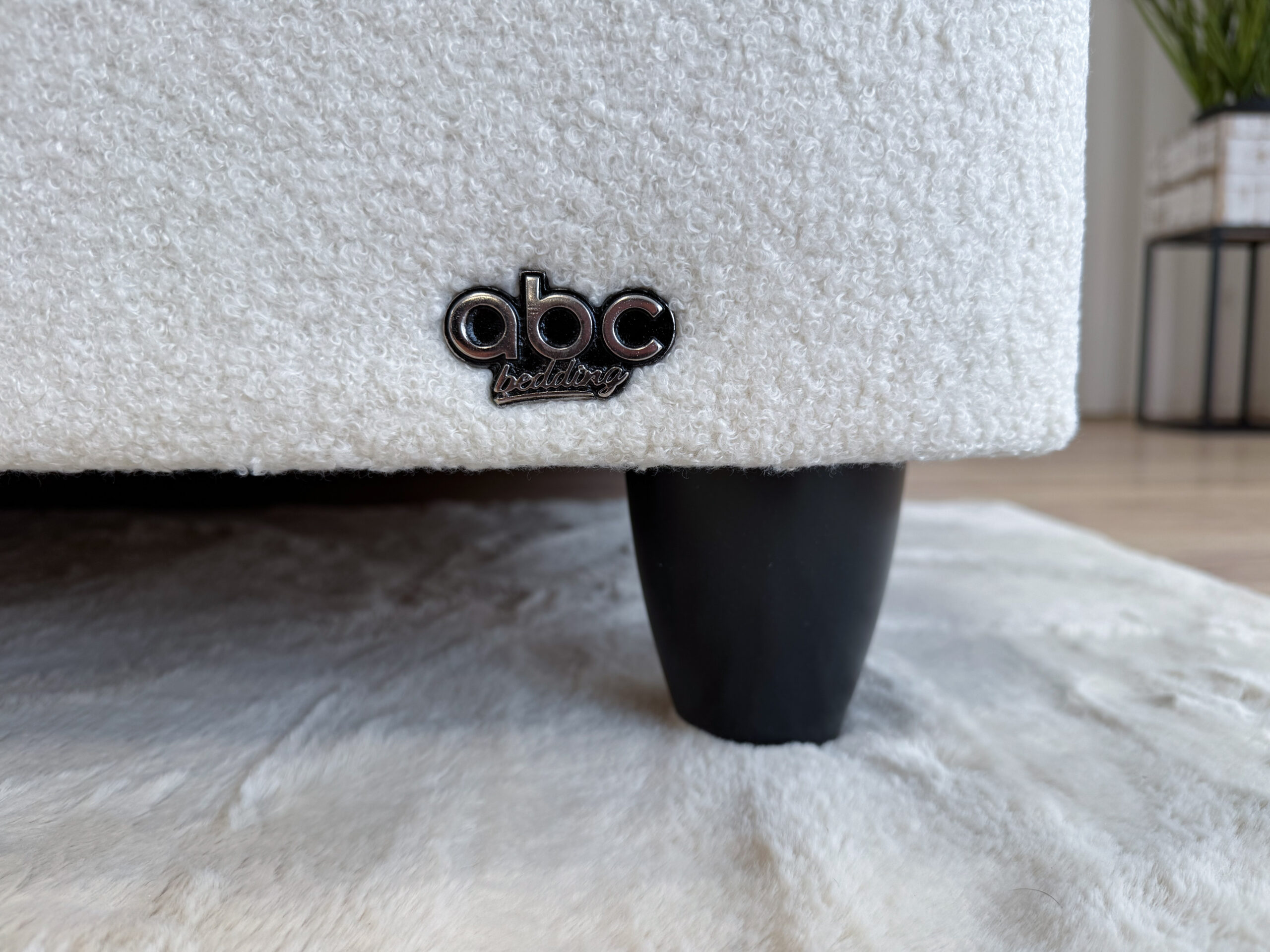 Kontinentaalvoodi Split 160x200 - Image 9