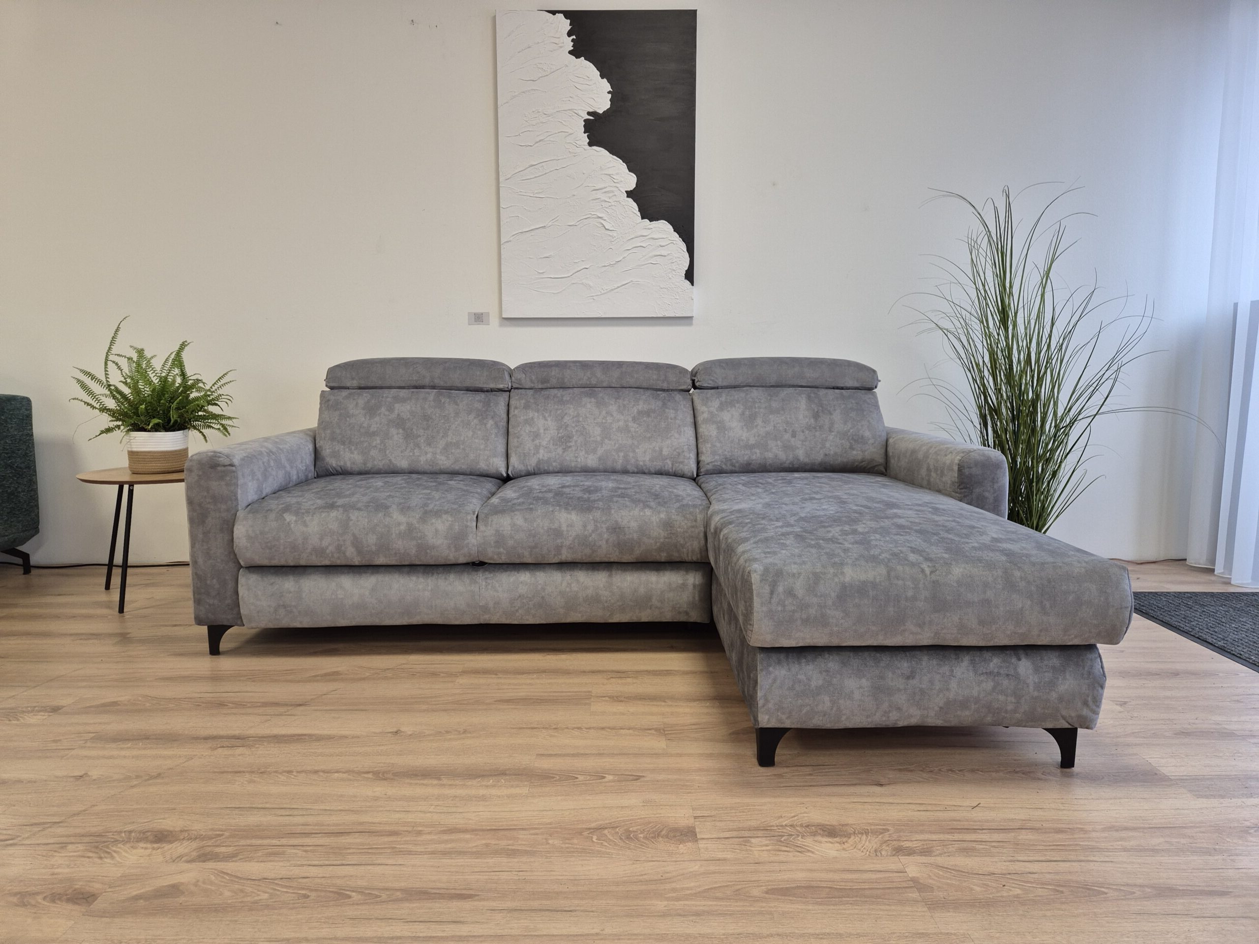 Diivanvoodi Marcella hall - Image 5