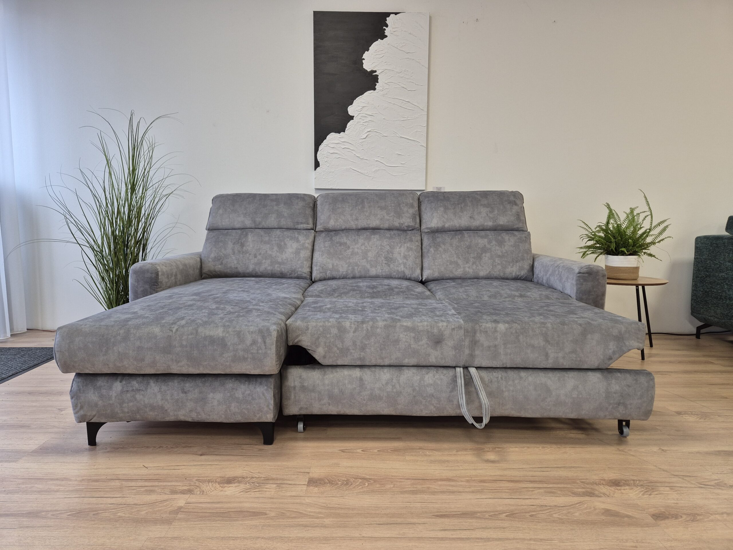 Diivanvoodi Marcella hall - Image 3