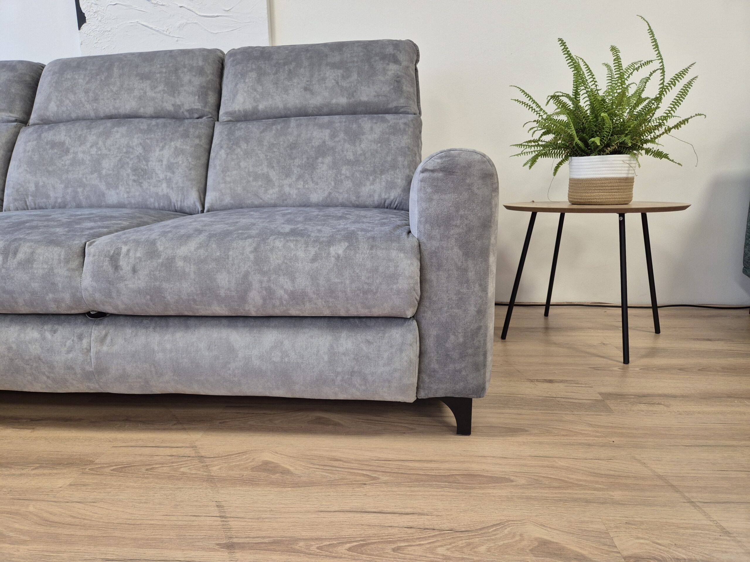 Diivanvoodi Marcella hall - Image 4