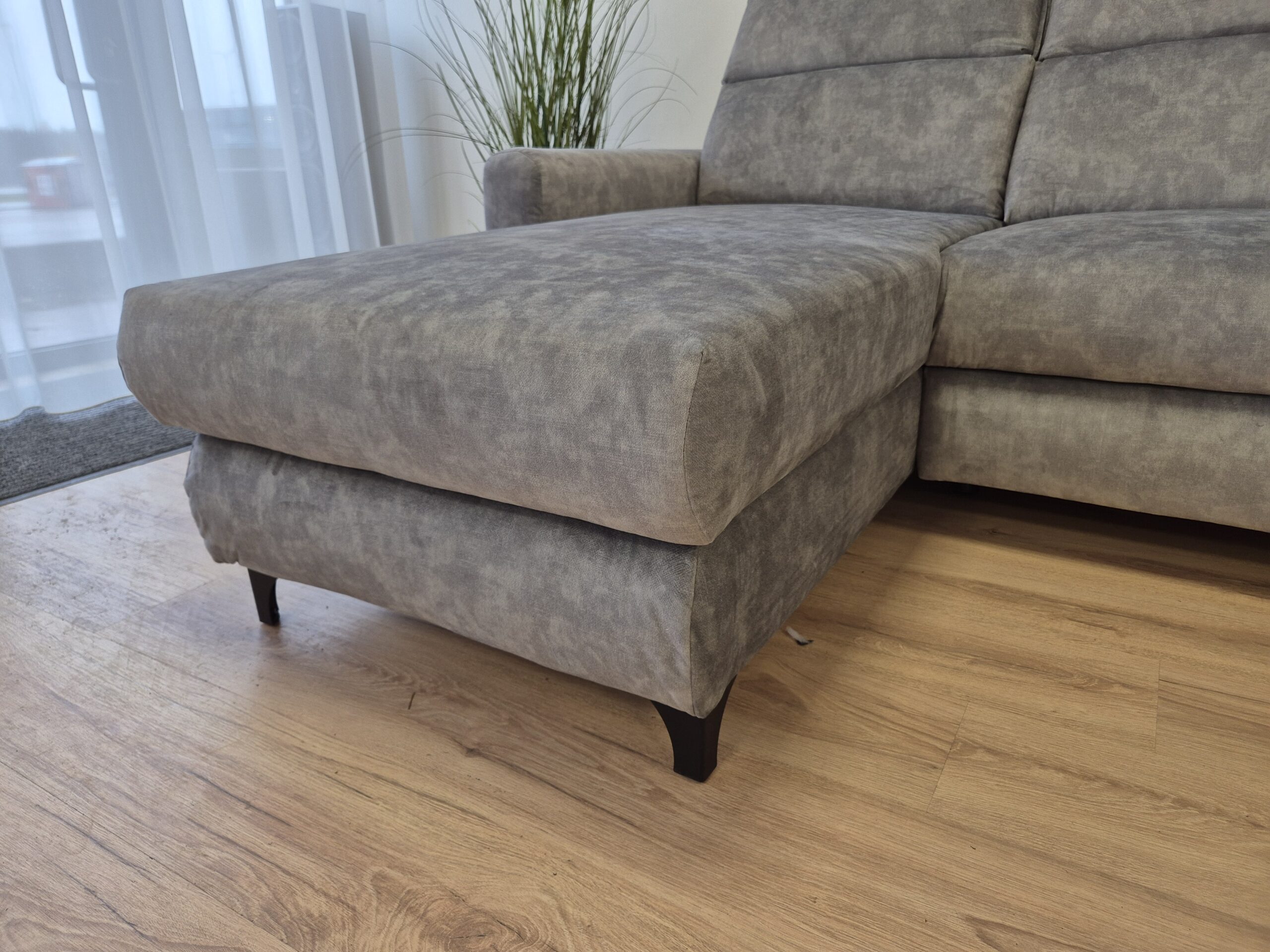 Diivanvoodi Marcella hall - Image 6