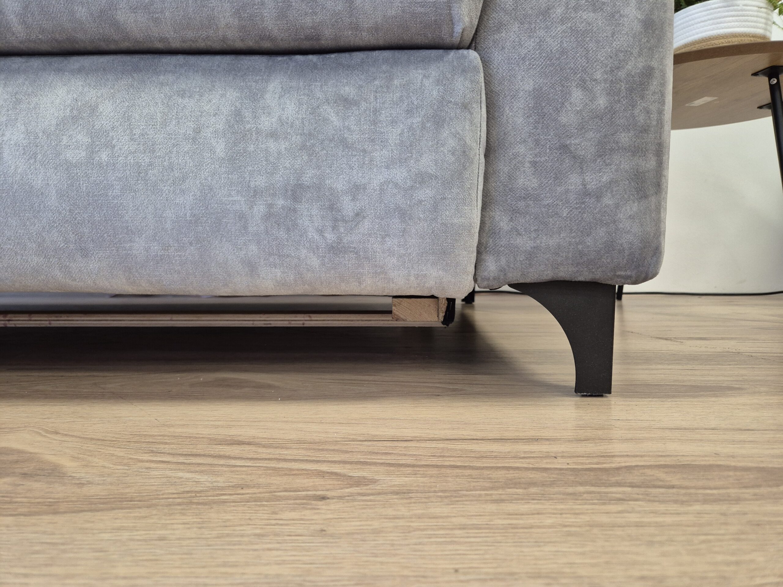 Diivanvoodi Marcella hall - Image 7