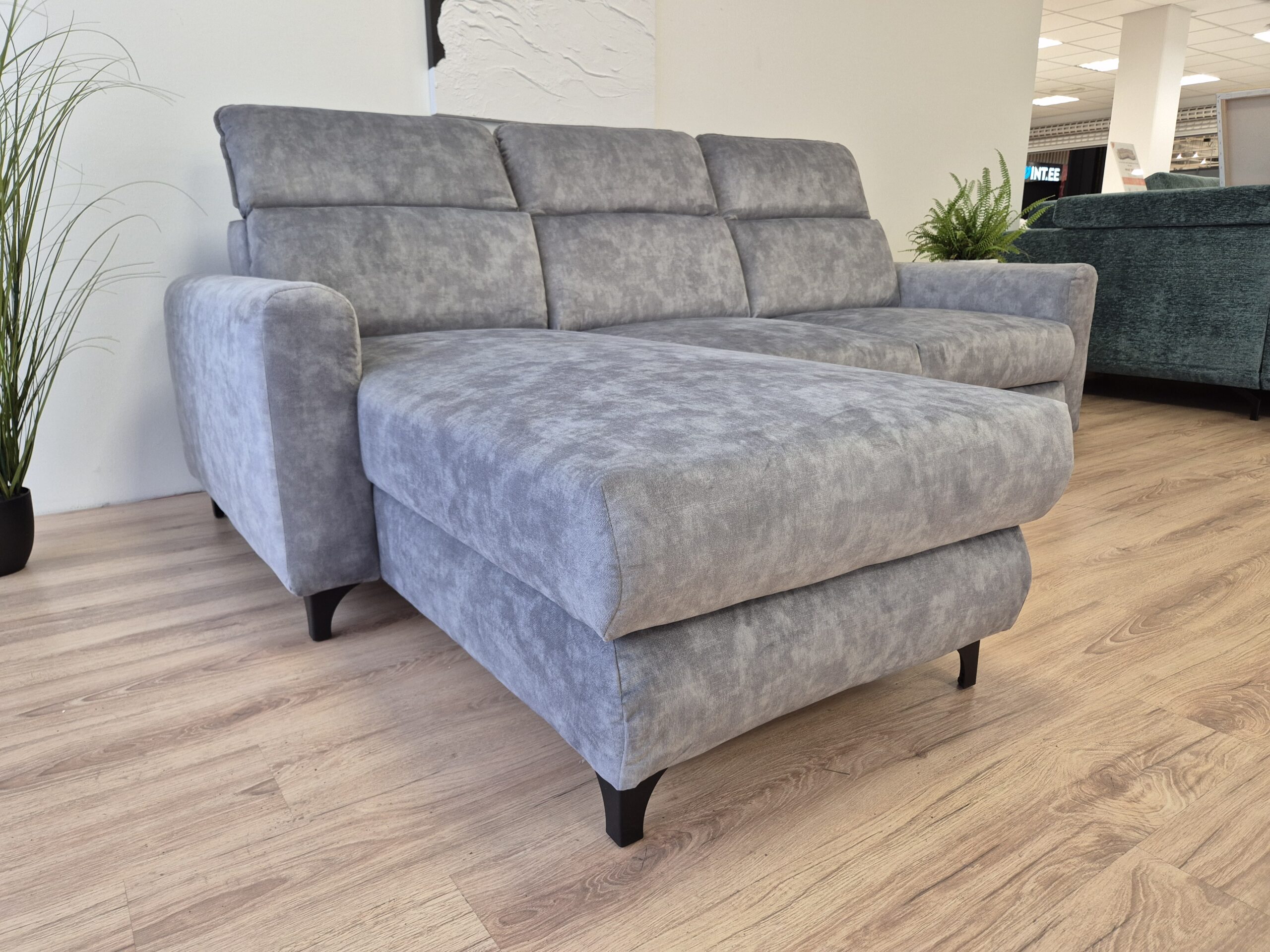 Diivanvoodi Marcella hall - Image 8