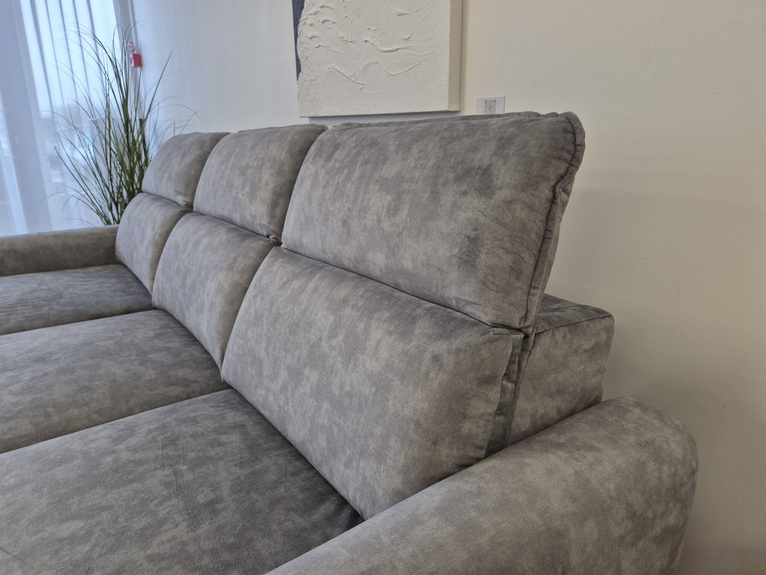 Diivanvoodi Marcella hall - Image 10