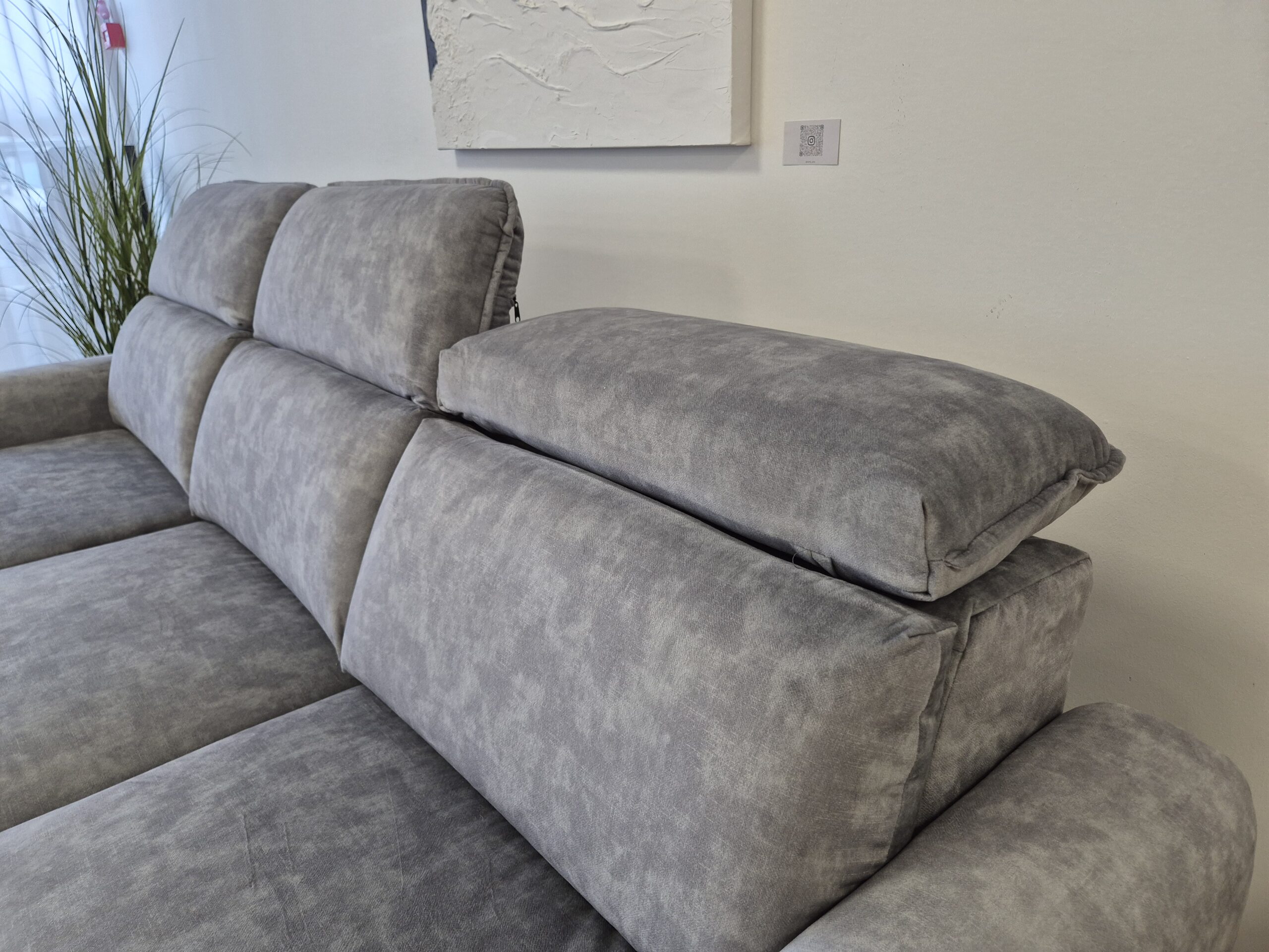 Diivanvoodi Marcella hall - Image 9