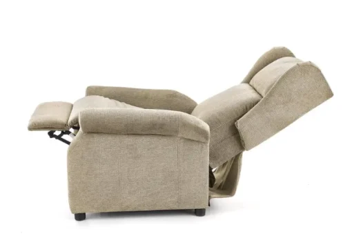 Recliner -tugitool Tokyo - Image 2
