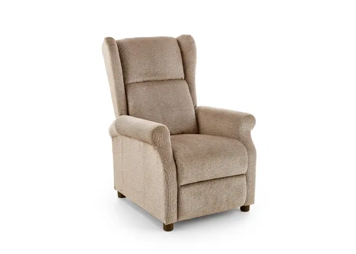 Recliner -tugitool Tokyo