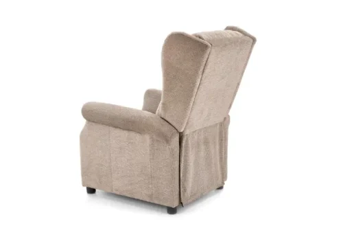 Recliner -tugitool Tokyo - Image 4