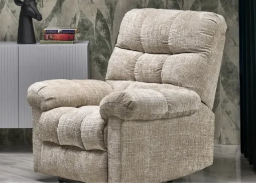 Recliner - tugitool Toscana - Image 5