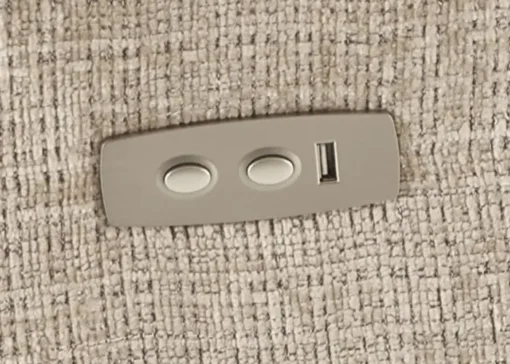 Recliner - tugitool Toscana - Image 4
