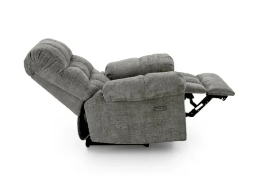 Recliner - tugitool Toscana - Image 2