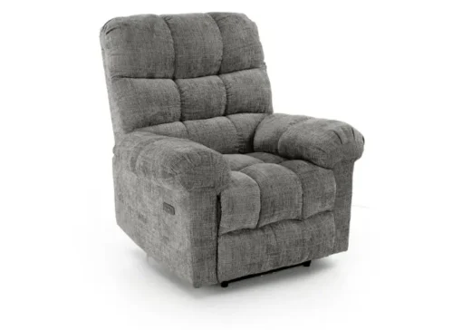 Recliner - tugitool Toscana