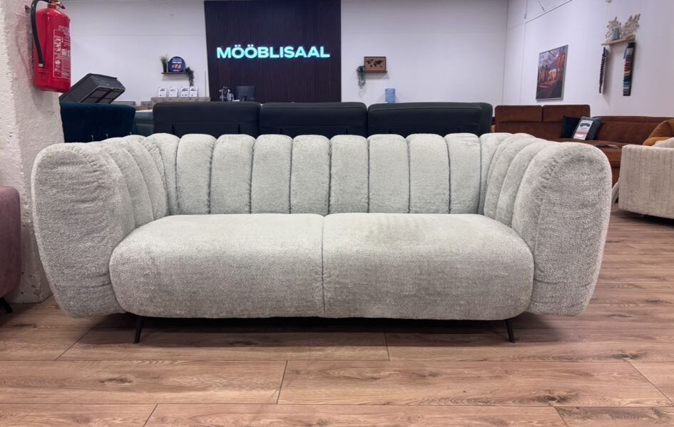 Diivan Elegance SOFA3
