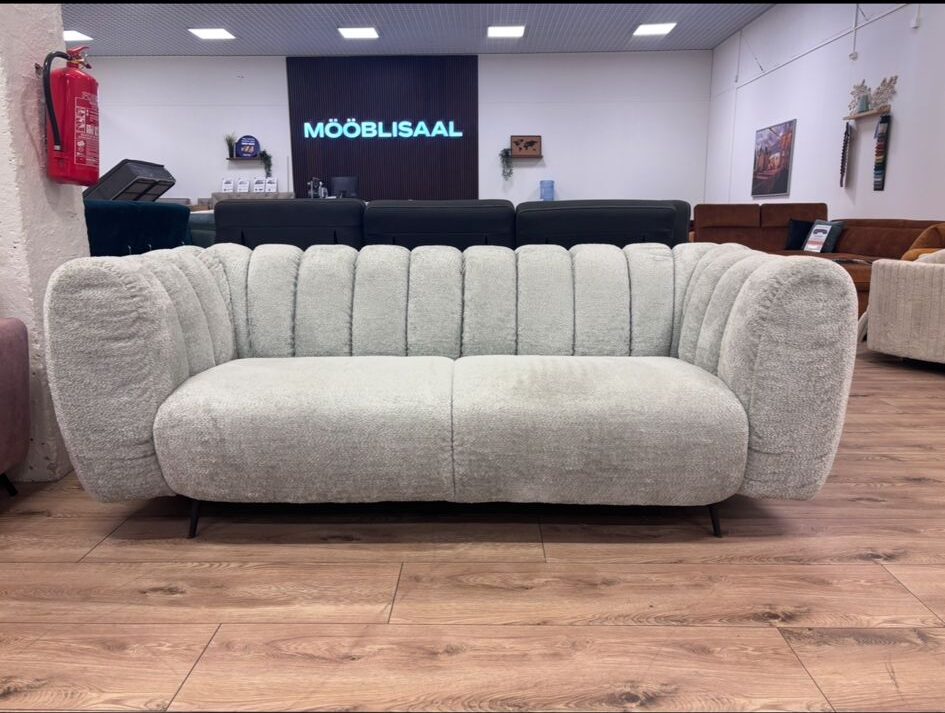 Diivan Elegance SOFA3