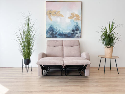 Recliner diivan Espoo 2-ne - Image 3