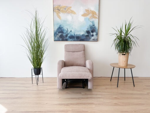 Recliner - tugitool Espoo - Image 4