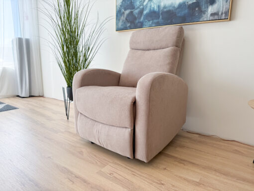 Recliner diivani komplekt Espoo 3-2-1 - Image 7