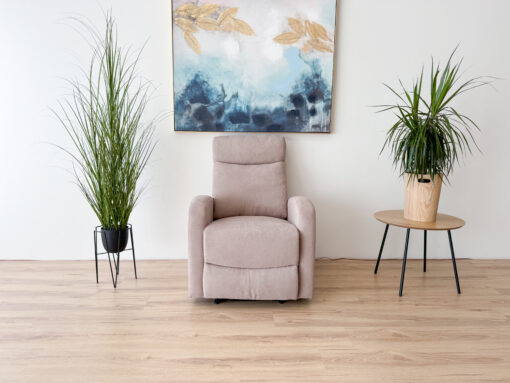 Recliner - tugitool Espoo - Image 3