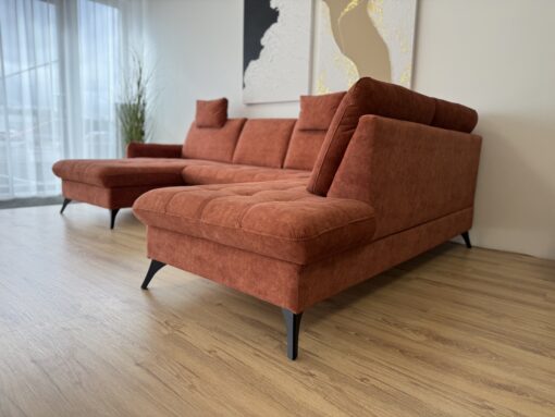 Diivanvoodi Lucas XL - Image 10