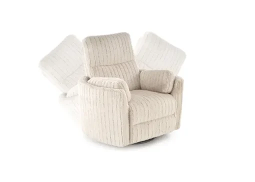 Recliner - tugitool Tampa - Image 3