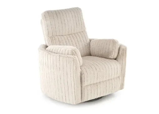 Recliner - tugitool Tampa