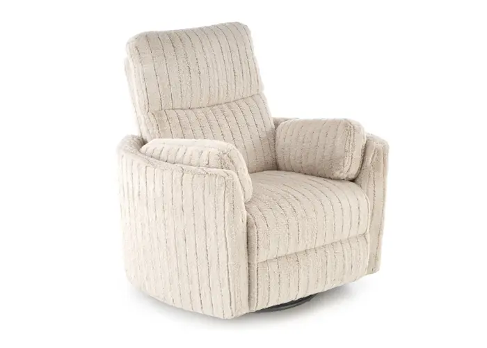 Recliner - tugitool Tampa