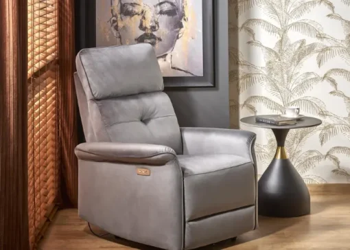 Elektriline recliner Torino - Image 11