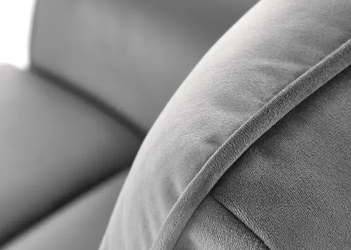Alternative view of Elektriline recliner Torino