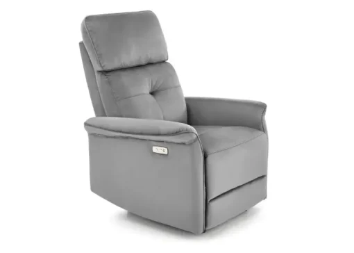 Elektriline recliner Torino - Image 10