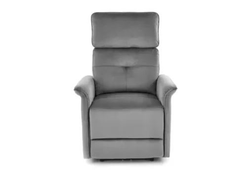 Elektriline recliner Torino - Image 9