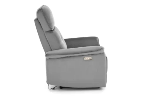 Elektriline recliner Torino - Image 8